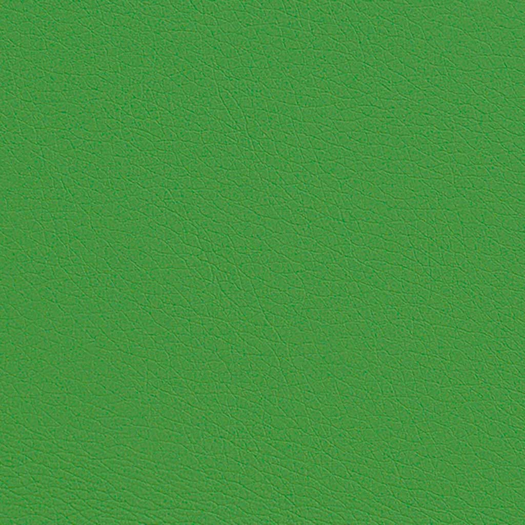 Zeus Deluxe Green_tile